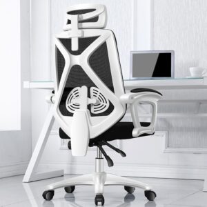 A&0198電腦椅 電腦凳 辦公椅 家用 學生宿舍遊戲椅子 主播轉椅 躺椅 升降椅 電競椅