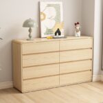 A&1297抽屜櫃 床頭櫃 櫃桶 儲物櫃 文件櫃 斗櫃 角櫃 置物櫃 五斗櫃