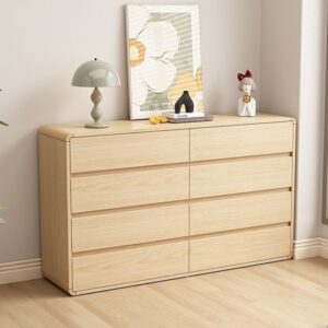 A&1297抽屜櫃 床頭櫃 櫃桶 儲物櫃 文件櫃 斗櫃 角櫃 置物櫃 五斗櫃