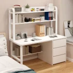 A&0977多色選擇實用電腦枱 辦公桌 電腦桌