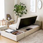 A&0266實木碌架床 上下床 雙層床 上下鋪 宿舍床 兒童床 成人床 單人床 雙人床 加固耐用超強承重 子母床 高低床