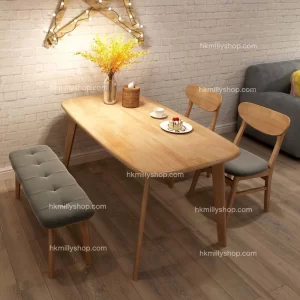 A&0864全新高身鞋櫃 Shoe cabinet家用門口大容量收納玄關櫃省空間門廳櫃陽台儲物櫃鞋架 衣帽架 屏風櫃