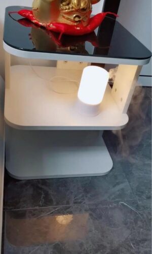 A&0940簡約茶几小桌子邊桌
