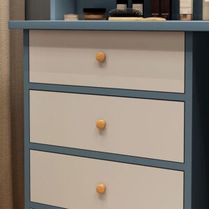 A&0153化妝台 梳妝台 Dressing table
