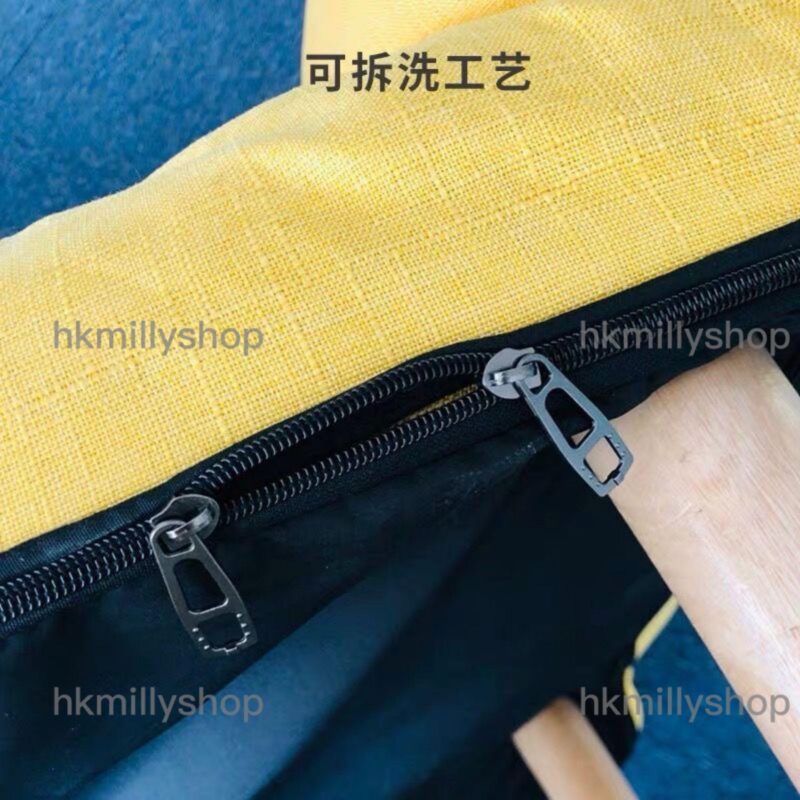A&0162日式懶人沙發榻榻米房間臥室陽台小沙發 - Image 4