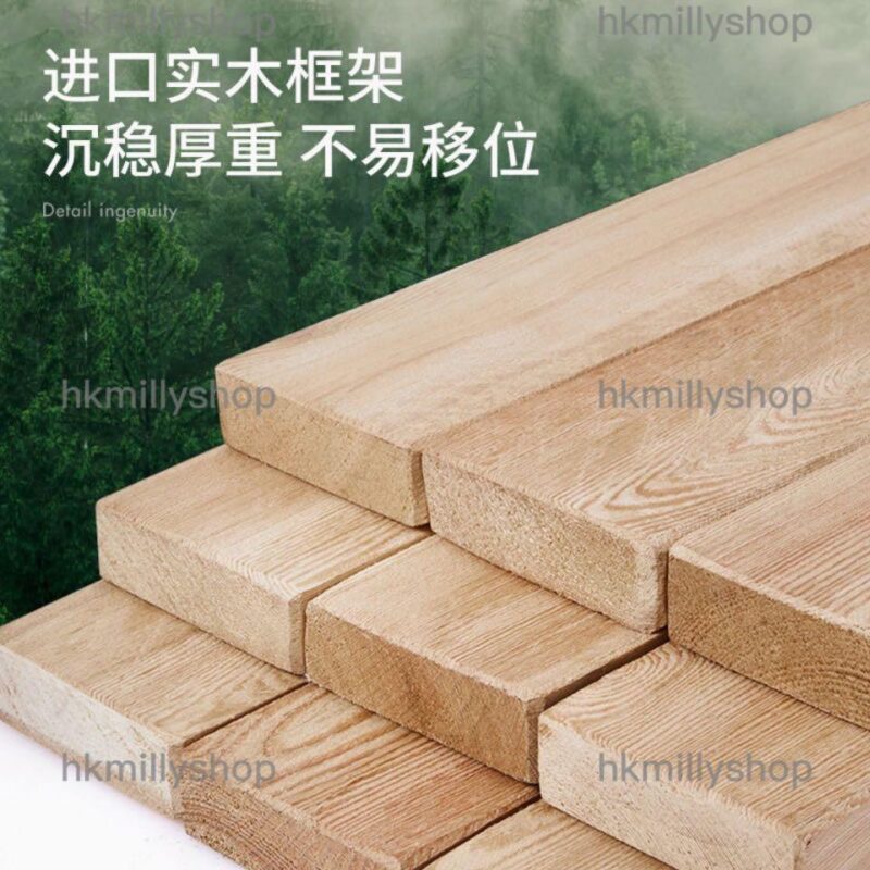 A&0594科技布梳化 沙發 直排沙發 雙人位梳化 三人位皮質沙發 - Image 5