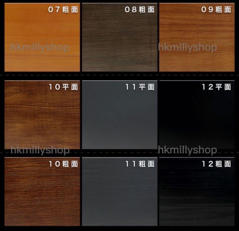 A&0619實木松木書桌 L形寫字台 電腦桌 辦公椅 桌椅組合 - Image 7