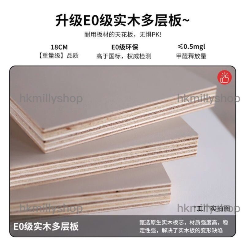 A&0736高身鞋櫃 大容量鞋櫃 屏風櫃 玄關櫃 入門鞋櫃 換鞋凳組合櫃 - Image 6