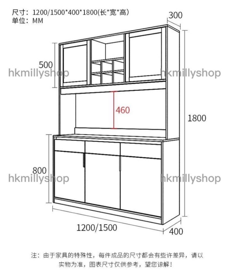 A&0907簡約衣帽架 入門落地衣帽架 咖啡色原色粉色藍色 - Image 10
