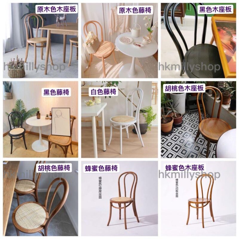 A&0914簡易歐式床架不含床褥 - Image 10