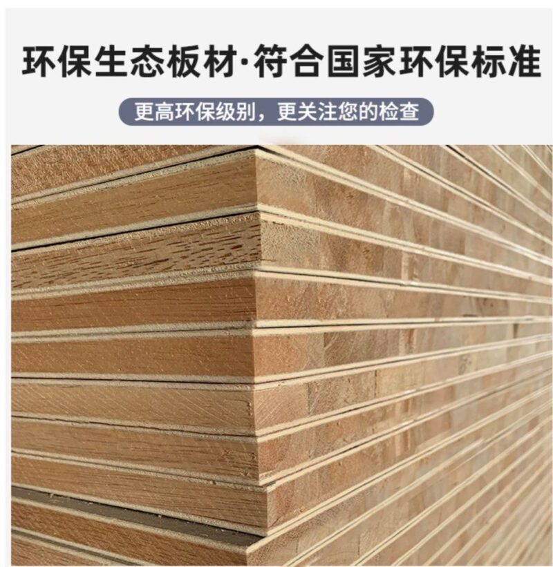A&1235榻榻米床架衣櫃床組合床書枱床架衣櫃一體多功能儲物床 - Image 5