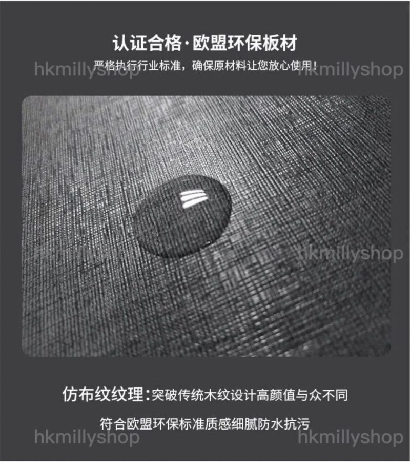A&1273榻榻米床架 雙人床 儲物床 櫃桶床 抽屜床 箱體床 床架 日式榻榻米床 - Image 7