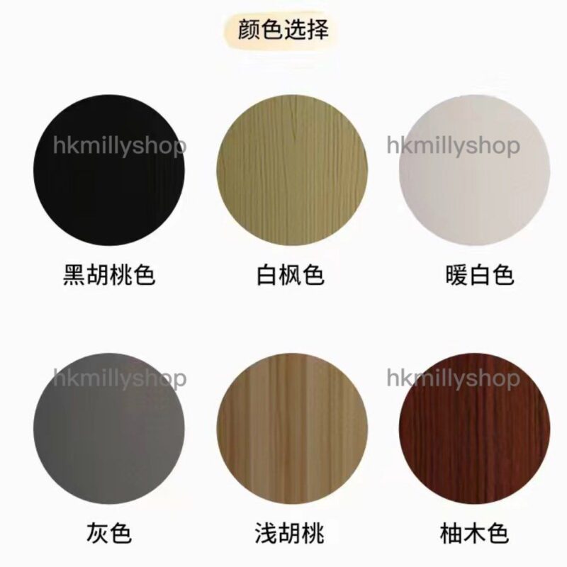 A&1385可定制尺寸顏色樂高櫃展示櫃油壓桿玻璃櫃手辦櫃收納櫃玩具櫃模型櫃 - Image 5