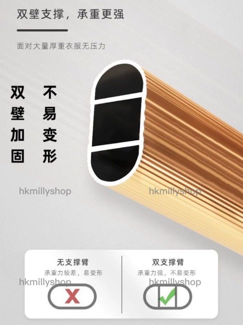 A&1680實木生態板鞋櫃 多功能入門收納櫃 換鞋凳 - Image 9