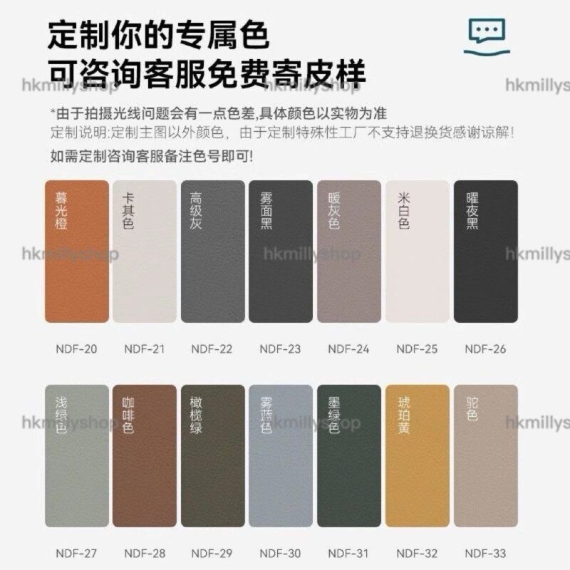A&1857真皮沙發 黑美式復古梳化 單人位 雙人位 三人位 黑牛鋼琴梳化 - Image 3