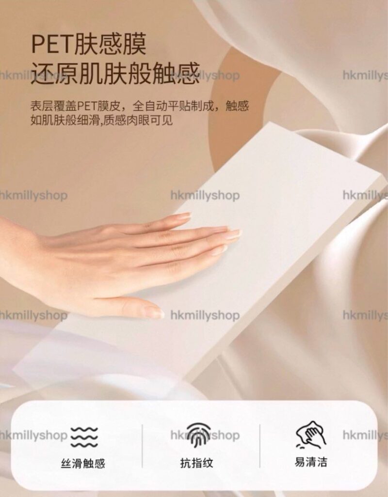 A&1873可訂造尺寸款式餐邊櫃 酒櫃 組合櫃 高身櫃子 客廳餐廳收納櫃 - Image 6