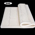 A&01023舒適乳膠墊床褥床墊可訂製尺寸